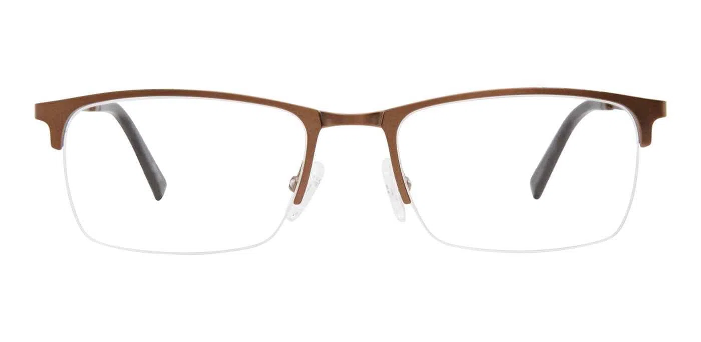 Chesterfield 893 Eyeglasses - view 22
